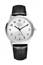 Pierre Ricaud 91090.5223Q