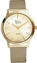 Pierre Ricaud 91091.1111