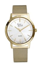 Pierre Ricaud 91091.1113