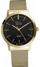 Pierre Ricaud 91091.1114