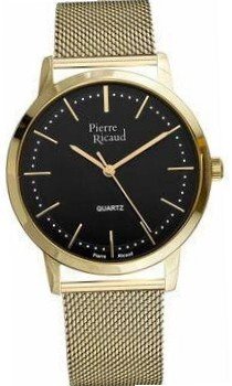 Pierre Ricaud 91091.1114
