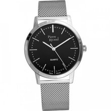 Pierre Ricaud 91091.5114Q