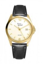 Pierre Ricaud 91095.1251