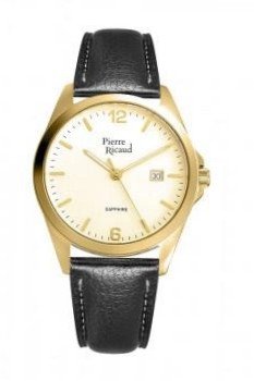 Pierre Ricaud 91095.1251