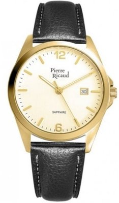 Pierre Ricaud 91095.1251Q