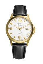 Pierre Ricaud 91095.1253