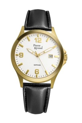 Pierre Ricaud 91095.1253