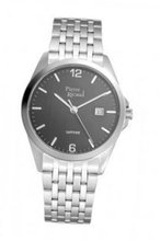 Pierre Ricaud 91095.5156