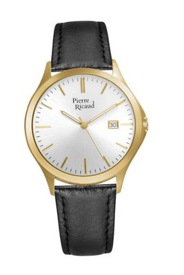 Pierre Ricaud 91096.1213