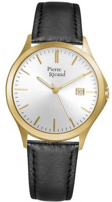 Pierre Ricaud 91096.1213Q