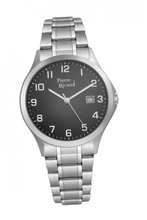 Pierre Ricaud 91096.5126Q