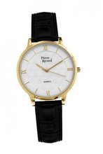 Pierre Ricaud 91300.1263Q