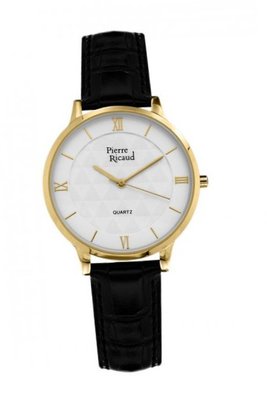 Pierre Ricaud 91300.1263Q