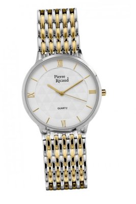 Pierre Ricaud 91300.2163Q