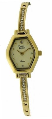 Pierre Ricaud 92152.1141QZ