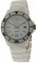 Pierre Ricaud 93000.C153Q