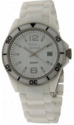 Pierre Ricaud 93000.C153Q