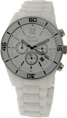Pierre Ricaud 93102.C153CH