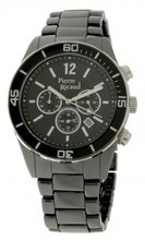 Pierre Ricaud 93102.E154CH