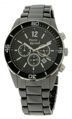 Pierre Ricaud 93102.E154CH