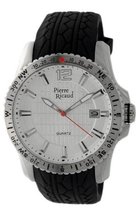 Pierre Ricaud 97002.5253