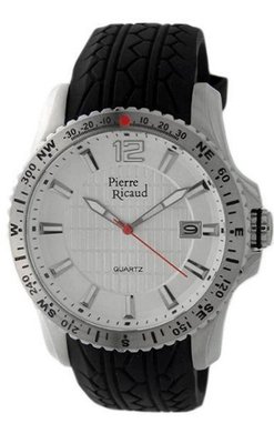 Pierre Ricaud 97002.5253