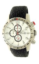 Pierre Ricaud 97002.5253CHR