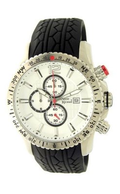 Pierre Ricaud 97002.5253CHR