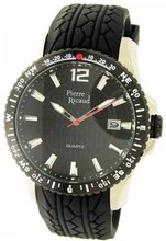 Pierre Ricaud 97002.5254