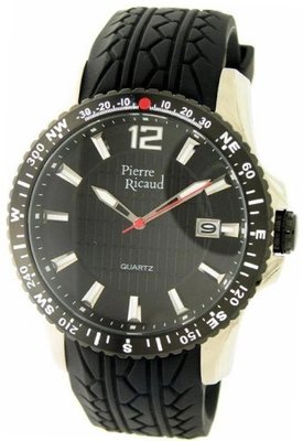 Pierre Ricaud 97002.5254
