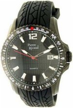 Pierre Ricaud 97002.B254QR