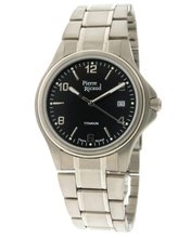 Pierre Ricaud 97003.4154