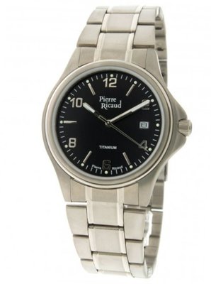 Pierre Ricaud 97003.4154Q