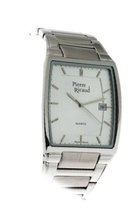 Pierre Ricaud 97005.5113