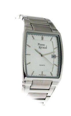 Pierre Ricaud 97005.5113