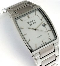 Pierre Ricaud 97005.5113Q