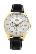 Pierre Ricaud 97007.1213