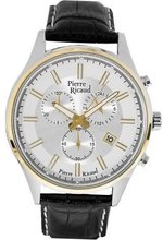 Pierre Ricaud 97007.2213