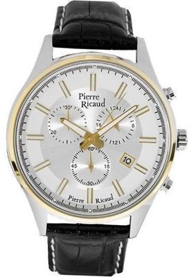 Pierre Ricaud 97007.2213