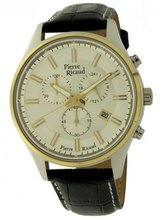 Pierre Ricaud 97007.2213CH