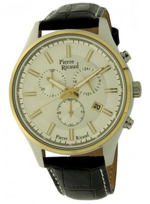 Pierre Ricaud 97007.2213CH