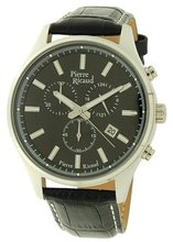 Pierre Ricaud 97007.5214