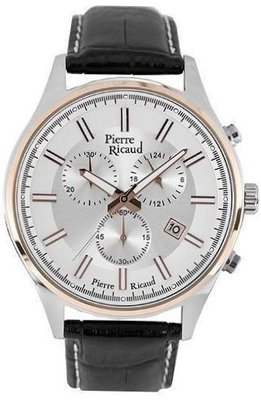 Pierre Ricaud 97007.R213CH