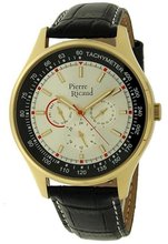 Pierre Ricaud 97008.1213