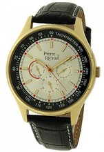 Pierre Ricaud 97008.1213QF