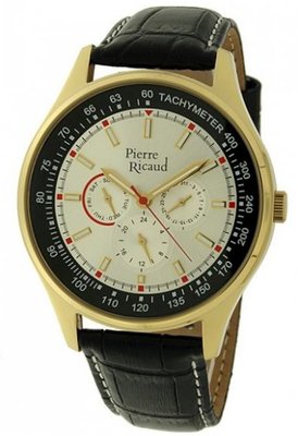 Pierre Ricaud 97008.1213QF