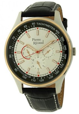 Pierre Ricaud 97008.R213QF