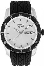 Pierre Ricaud 97009.Y213Q