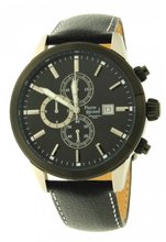 Pierre Ricaud 97010.Y214CH