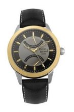 Pierre Ricaud 97011.2217